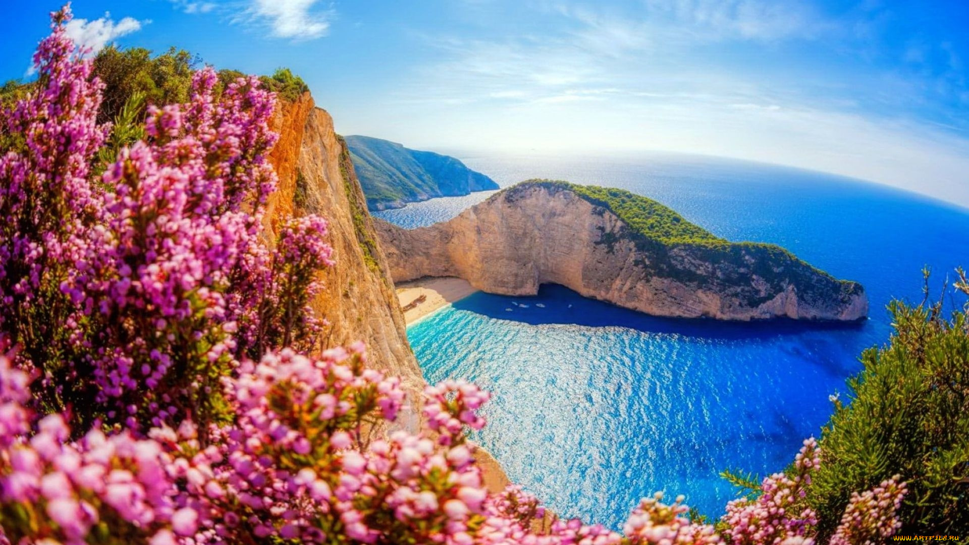 zakynthos island, greece, , , zakynthos, island